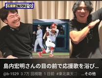 ���ε����β���