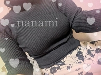 �o�΂��܂���