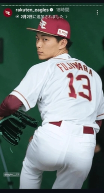 ���ε����β���