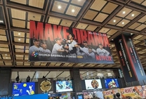 ���ε����β���