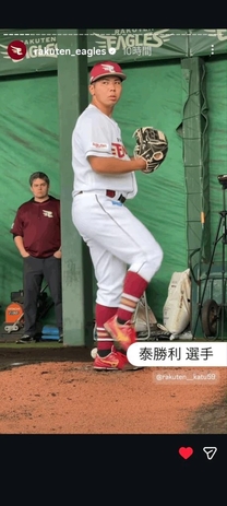 ���ε����β���