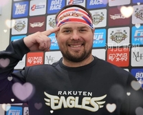 ���ε����β���