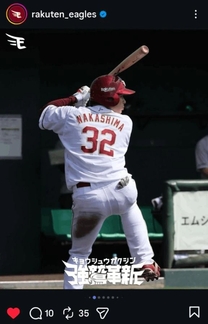 ���ε����β���