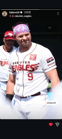 ���ε����β���