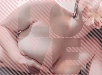 ���ε����β���