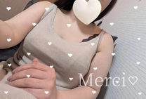 ���ε����β���