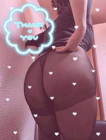 ���ε����β���