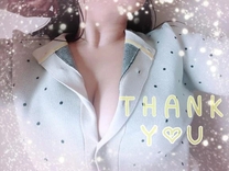 ���ε����β���