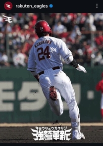 ���ε����β���