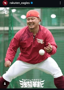 ���ε����β���