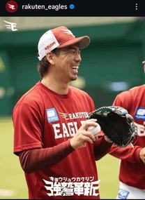 ���ε����β���