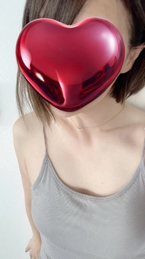 ͂悤܂