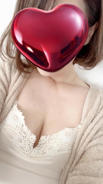 ͂悤...