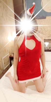 ���ε����β���