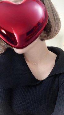 ���ε����β���