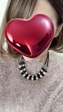 ���͂悤�������܂�