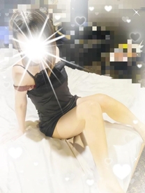 ���ε����β���