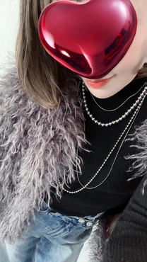 ���ε����β���