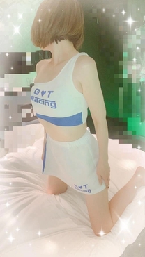 ���͂悤�������܂�