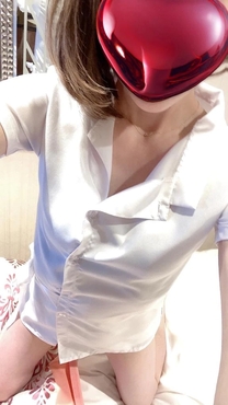 ���ε����β���