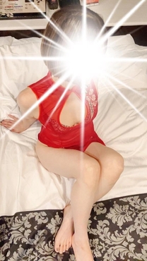 ���ε����β���