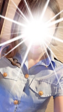 ���͂悤�������܂�