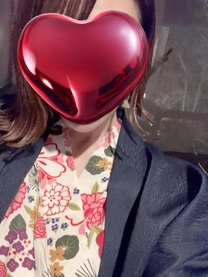 ���͂悤�������܂�