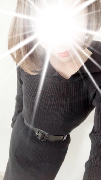 ���͂悤�������܂�