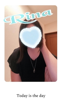 ɂ́I