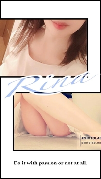 U...