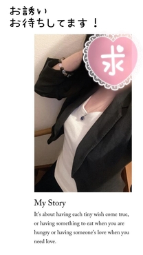 εβ