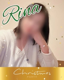 ���U����...