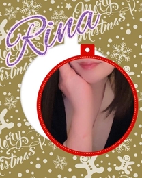 ���U�����҂����Ă���܂��I�̉摜