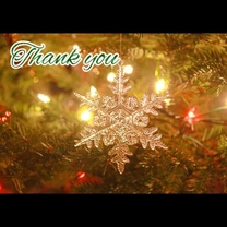 ���ε����β���