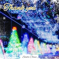 ���ε����β���