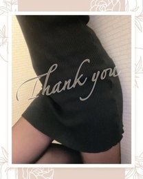 ���ε����β���