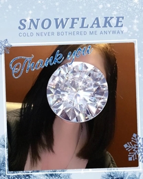 ���ε����β���