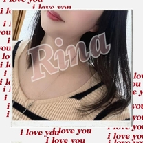 ���ε����β���