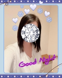 ���ε����β���