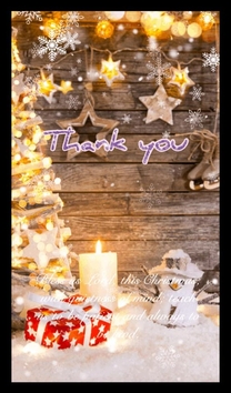 ���ε����β���