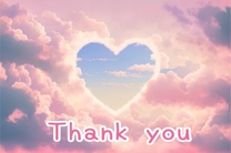 ���ε����β���