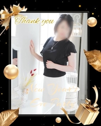 ���ε����β���