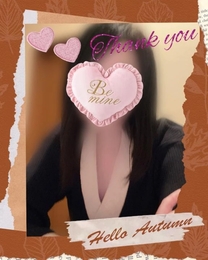 ���ε����β���