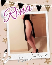 ���ε����β���