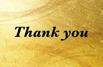 ���ε����β���