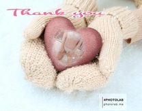 ���ε����β���