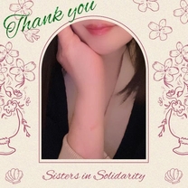 ���ε����β���