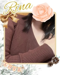 ����ɂ��́I