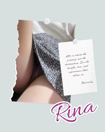 �o�΂��܂����I