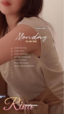 ����ɂ��́I